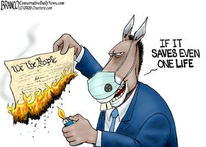 Cartoon