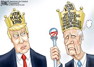 Cartoon