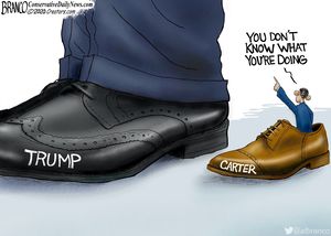 Cartoon