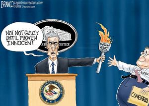Cartoon