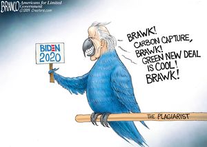 Cartoon