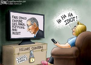 Cartoon