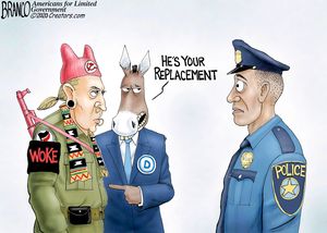 Cartoon