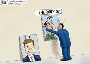Cartoon