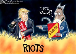 Cartoon