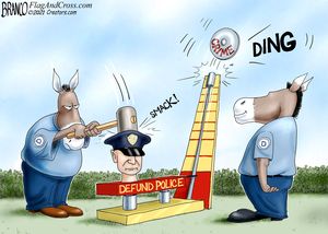 Cartoon