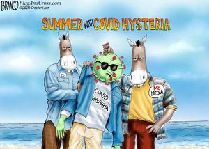 Cartoon