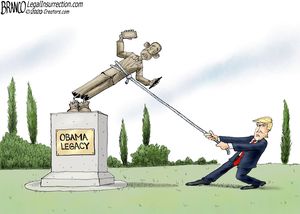 Cartoon