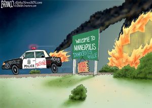 Cartoon