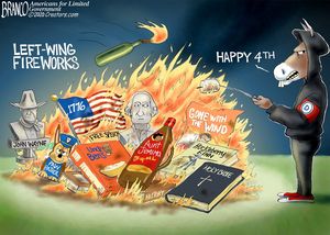 Cartoon