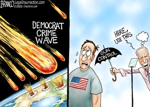 Cartoon