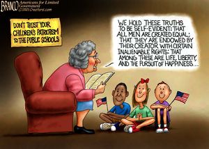 Cartoon