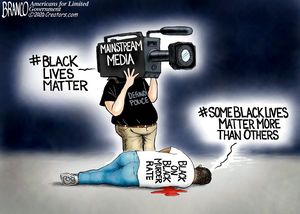 Cartoon