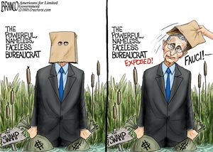 Cartoon