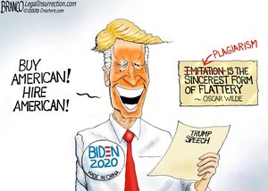 Cartoon