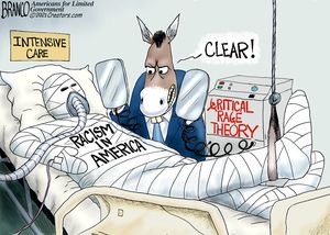 Cartoon
