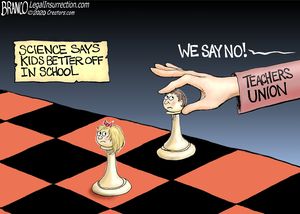 Cartoon