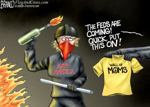 Cartoon