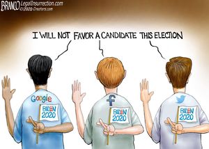Cartoon
