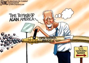 Cartoon