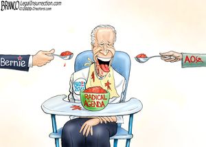 Cartoon