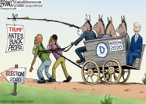 Cartoon
