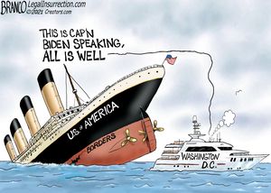 Cartoon