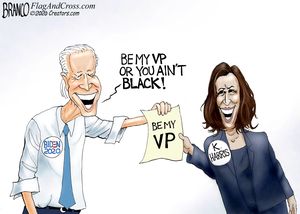 Cartoon