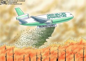 Cartoon