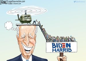 Cartoon