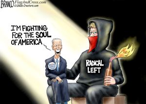 Cartoon