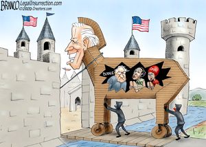 Cartoon