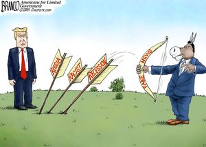 Cartoon