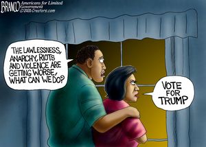 Cartoon