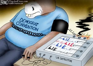 Cartoon