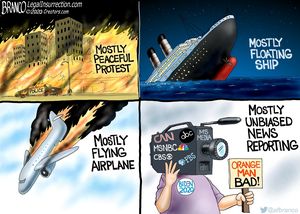 Cartoon