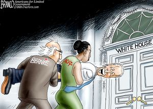 Cartoon
