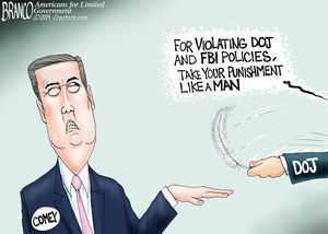 Cartoon