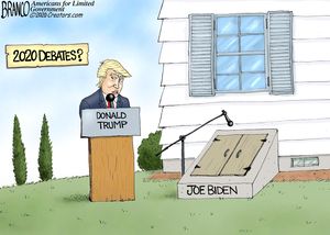Cartoon
