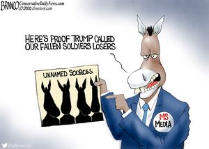 Cartoon