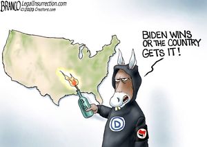 Cartoon