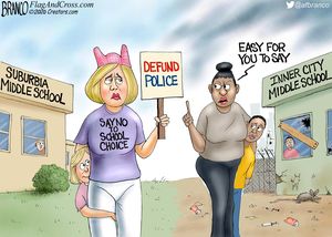 Cartoon