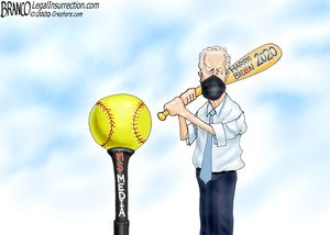 Cartoon