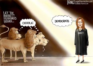 Cartoon
