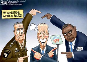 Cartoon
