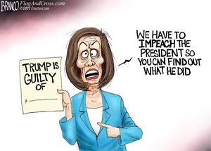 Cartoon