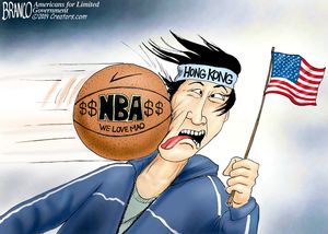 Cartoon