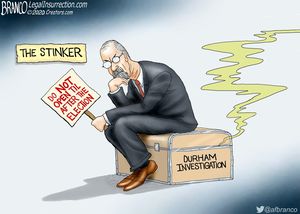 Cartoon