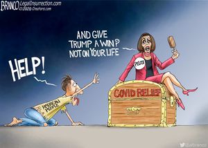 Cartoon