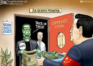 Cartoon